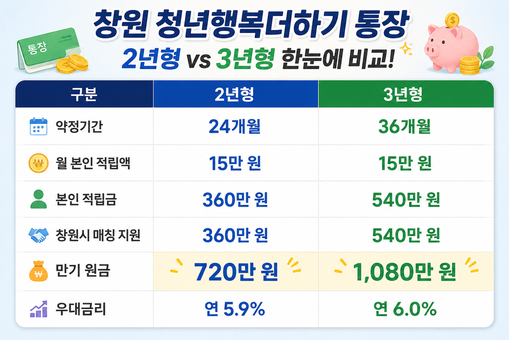ChatGPT Image 2026년 9월 2일 오전 07 59 08